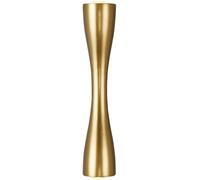 QTANZIQI Lampade da Parete Siet LED Sconce Impermeabile per Esterni Lampada da Parete in Metallo Dorato Up Down Lampade da Giardino per Portico Balcone Scala Corridoio Corridoio Patio (Grande)