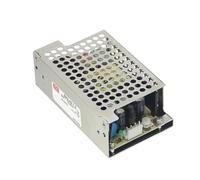 QTAZMJPB 1PCS Serie EPS-45 DC3.3V 5V 7.5V 12V 15V 24V DC36V 48V 45W Uscita Singola stabilizzato Alimentatore a commutazione(EPS-45-3.3-C)