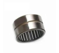 QTAZMJPB 2pcs anello interno cuscinetto a rulli NA49/22 dimensioni 22 * 39 * 17 RNA49/22 dimensioni 28 * 39 * 17 (NA49 22)