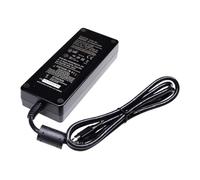 QTAZMJPB GC160A12-R7B 136W 10A 13,6V Caricabatterie for Batteria al Piombo/ioni di Litio Carica a 2 stadi Connettore di Alimentazione a 4 Pin