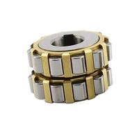 QTAZMJPB Gli accessori eccentrici generali del riduttore del cuscinetto 22UZS9311 hanno importato i cuscinetti 616 71 YRX2 (22UZS9311)