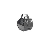 QTFX-B2 Qtx Luce Bubble Machine