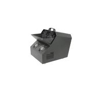 QTFX-B4 QTX Macchina Per Bolle Di Sapone Doppia