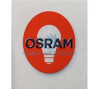 QTP 1X18/230-240 VS20 CE OSRAM