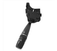 QTSAVXDD Fendinebbia Interruttore Compatibile con Dodge per Journey 2009-2010 per Nitro 2007-2011 per Caliber 2007-2012 OEM: 5183947AA Interruttore Indicatori Direzione Controllo Dimmer Luci