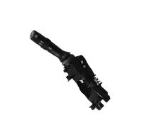 QTSAVXDD Fendinebbia Interruttore Compatibile con Toyota per RAV4 2009-2012 per CT200h 2011-2017 per IS250 2009-2013 OEM: 8414048201 Interruttore Indicatori di Direzione Fari Auto