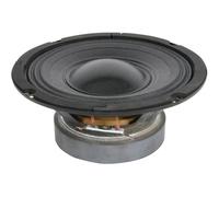 Qtx 16,5 cm driver per QT6 speaker cabinet