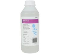 Qtx - 160.574UK - Fluido Per Bolle - 1L