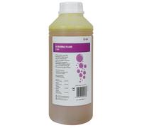 QTX - 160.576UK - UV Bubble Fluido - 1l