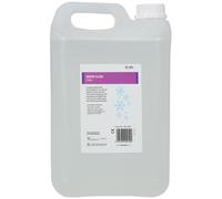 QTX - 160.579UK - Neve Fluido - 5l
