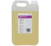 Qtx - 160.582UK - Fluido Nebulizzatore Standard, Bassa Densità - 5L