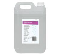 Qtx - 160.589UK - Fluido Nebulizzatore Premium Ad Alta Densità - 5L