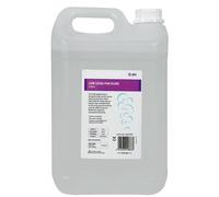 Qtx - 160.593UK - Fluido Per Nebbia Densa A Basso Livello - 5L