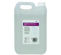 Qtx - 160.595UK - Fluido Nebulizzante, Disperdente Rapido - 5L