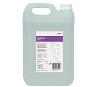 QTX - 160.596UK - Foschia Fluido - 5l
