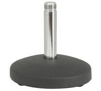 Qtx 188.018uk dritto supporto microfono