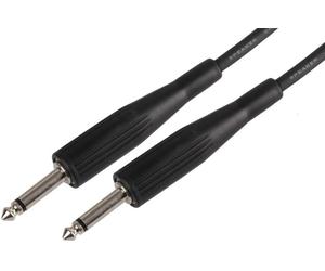 Qtx - 190.171UK - Cavo Standard Per Jack-jack Speaker 3m