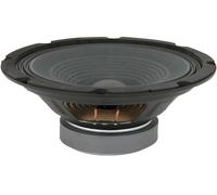 Qtx 20,3 cm driver per QR8 A speaker cabinet