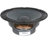 Qtx 20,3 cm driver per QR8 speaker cabinet