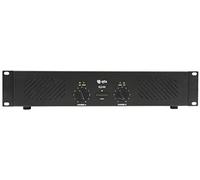 qtx | Amplificatore di potenza Q240 | 240W, 172.051UK