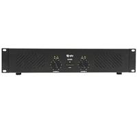 QTX | Amplificatore di potenza Q480 | 480W