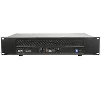 qtx | Amplificatore di potenza QA1000 | 1000W