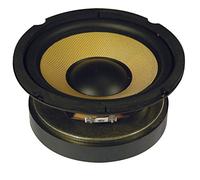 QTX High Powered woofer