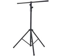 Qtx Light - LT04 - Supporto Per Illuminazione, Heavy Duty, 3.6m