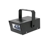 Qtx Light Mini Led Strobe