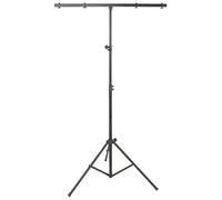 QTX LT01 supporto leggero