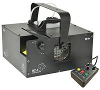 QTX | Macchina foschia effetto fase HZ-3 | 700W