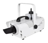 QTX Macchina Neve LED 800W Bianca