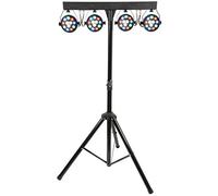 QTX Pb-1214 - Sistema di barre a LED