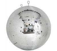 Qtx professionale Mirror Ball 40cmØ