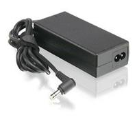 QTX QR10PA - Alimentatore per altoparlante PA attivo portatile