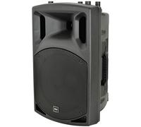 'QTX qx12 a - Altoparlante attivo 12 200 W