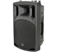 Qtx - QX12A - Cassa Attiva Pa Da 12 Pollici - 200W Rms