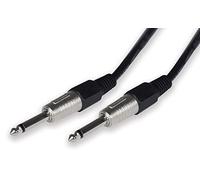 Qtx Sound Standard Guitar Lead Cca1.5M