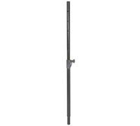 qtx Telescopico 35 mmØ Speaker Pole