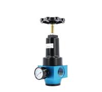 QTYH15 Aria pneumatica 10 Regolatore ad alta pressione 08 Valvola limitatrice del gas di pressione Compressore d'aria 25 1 Pz(QTYH-25)