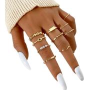 QTYQWC ANCIGLIA ARGO ARGO ARCO ARCO ANCIO APERTO 10 PEZZO SET INDICE PERBLE