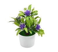 QTYQWC Il nuovo cinturino da orologio da 26 22 da 20 mm per Fenix 6x 6 6s Pro 5s più 935 3 ore Orologio Quick Release Silicone Easyfit Band Band cinghia