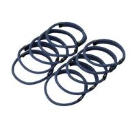 QTYQWC NUOVO 2026 Economico 10pcs/Pacchetto Lucky Red Thread Bracciale Men Women Regolable 4mm Milan Rope Braclet Nautica Amicizia Joias Jewelry Fashion Accessori alla moda Regalo creativo