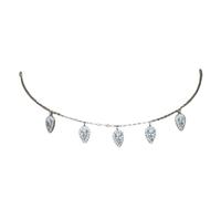 QTYQWC Nuovo 2026 Lusso 925 Sterling SIGILY Regalo della TURO DROPA INCANAMENTO FAMIONE Donna CINETTO Il Suo GIOITÀ di Decorazione CACCLA