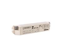 QTz 8 Alimentatore elettronico QUICKSRONIC 40083218663362