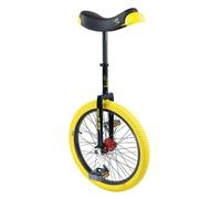 QU-AX Monociglio Profi Isis QU-AX | Qu-ax 20"