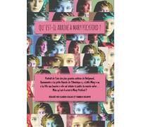 Qu est-il arrivé à Mary Pickford ? - Portrait de l une des plus grandes actrices de Hollywood