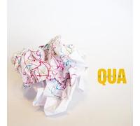 Qua by Cluster