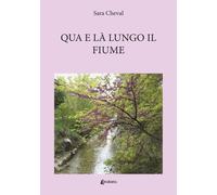 Qua e là lungo il fiume - [EBS Print]
