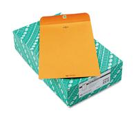 QUA37894 - Quality Park Clasp Envelope